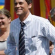 Image for article titled Parks And Recreation: "The Master Plan"